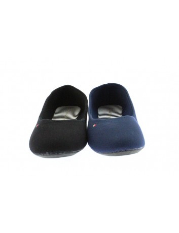 Balerina damska Black Forest