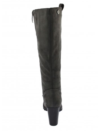 Kozak damski T.Sokolski, Kolor szary