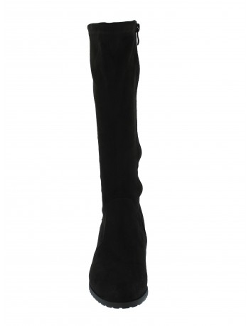 Kozak skarpeta Daszyński MR1602 czarny