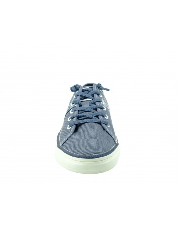 Trampek damski S.Oliwer.