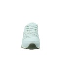 Sportowy but damski Black Forest,kolor biały