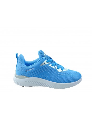 Obuwie sportowe EP T.Sokolski w kolorze niebieski