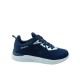 Obuwie sportowe EP T.Sokolski,Kolor granatowy