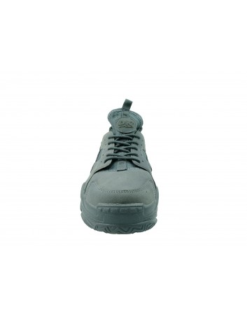 Sportowe obuwie DK 18601, Kolor szary