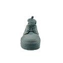Sportowe obuwie DK 18601, Kolor szary