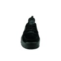 Sportowe obuwie DK 18601, Kolor czarny