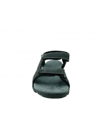 Sandał męski DK 03,Kolor czarny