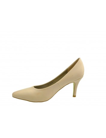 Szpilka damska T.Sokolski SK A6339-1,Kolor blady róż