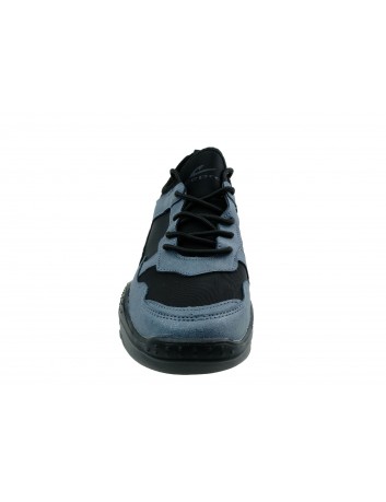 Obuwie sportowe Eepro 20153-3,Kolor szary