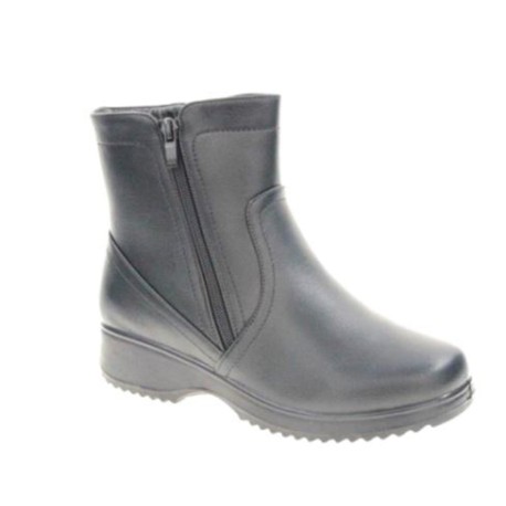 Botek damski T.Sokolski CH Z19-02,Kolor czarny