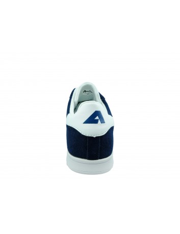 Sportowy but męski American CY 13/19,kolor granatowy