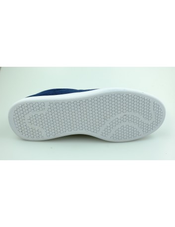 Sportowy but męski American CY 13/19,kolor granatowy