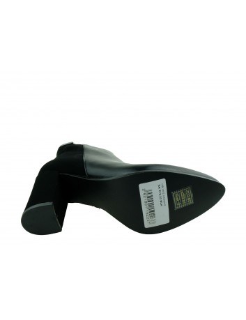 Botek damski T.Sokolski SK Z19-22,Kolor czarny