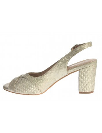Sandał damski T.SOKOLSKI SK L20-05, Kolor beż