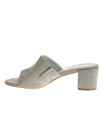 Klapek damski T.SOKOLSKI SK L20-34, Kolor szary