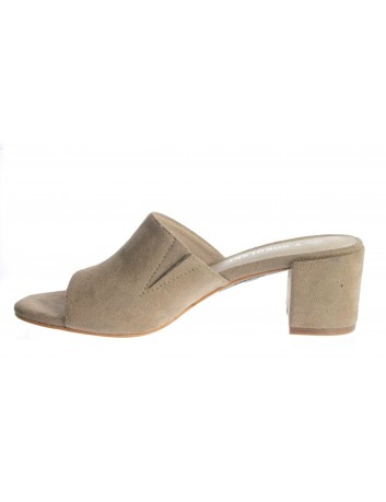 Klapek damski T.SOKOLSKI SK L20-34, Kolor bez