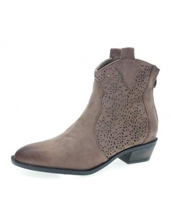 buty sokolski botki damskie buty sokolski botki damskie