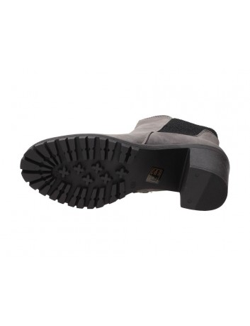 Botek damski Daszyński AR MR1932-3 ,szary