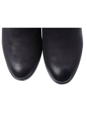 Botek damski T.Sokolski AN HFN-1937 CZARNY