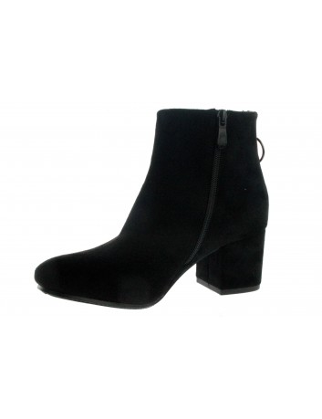 Botek damski T.Sokolski HX Z20-84 BLK N czarny