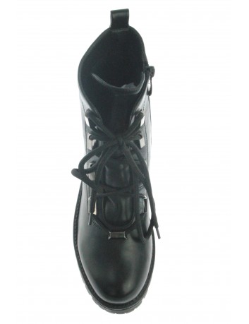 Trzewik damski T.Sokolski HX Z20-91 czarny