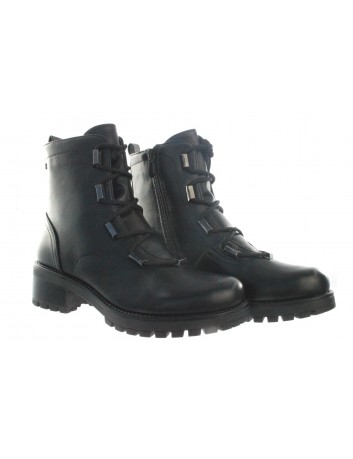 Trzewik damski T.Sokolski HX Z20-91 czarny