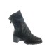 Botek damski T.Sokolski SK Z20-22 czarny
