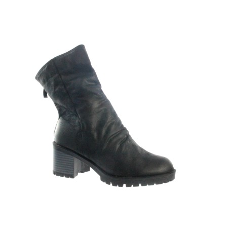 Botek damski T.Sokolski SK Z20-22 czarny