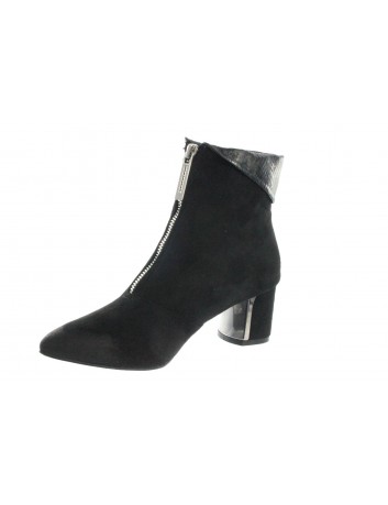 Botek damski T.Sokolski SK Z20-43 czarny