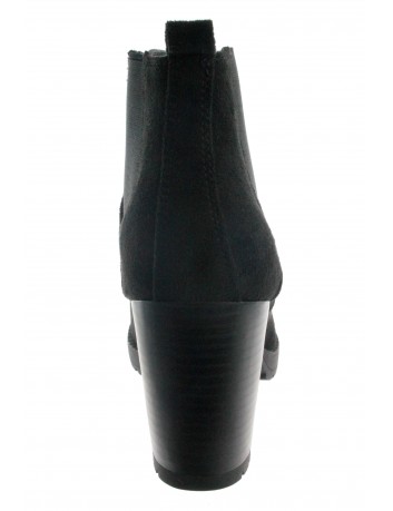 Botek damski T.Sokolski HFN Z20-147 czarny