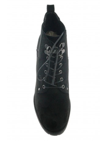 Botek damski T.Sokolski HFN Z20-147 czarny