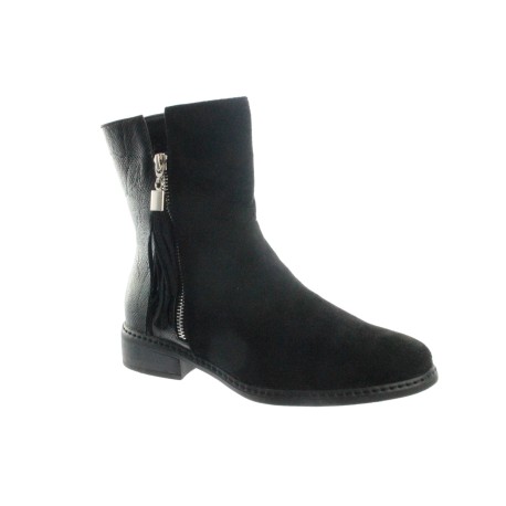Botek damski T.Sokolski HFN Z20-158 czarny