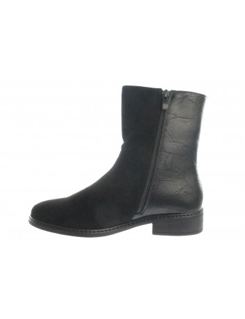 Botek damski T.Sokolski HFN Z20-158 czarny
