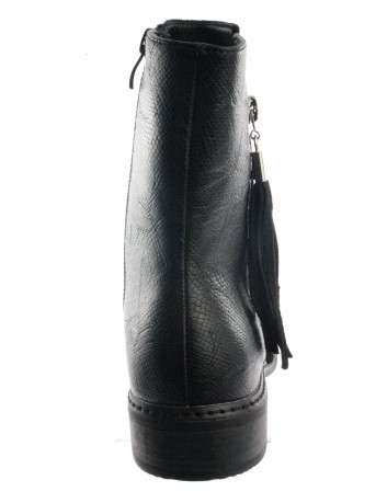 Botek damski T.Sokolski HFN Z20-158 czarny