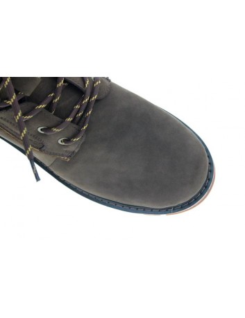 Trzewik męski skórzany T.Sokolski AA Z19-07 brązowy