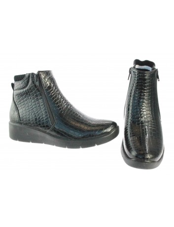 Botek damski T.Sokolski CH Z20-07 czarny