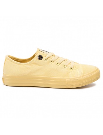 Trampki damskie BIG STAR...