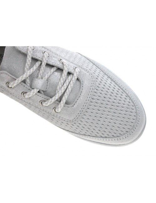 Półbut T.Sokolski OC W20-10...