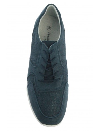 Półbut T.Sokolski OC...