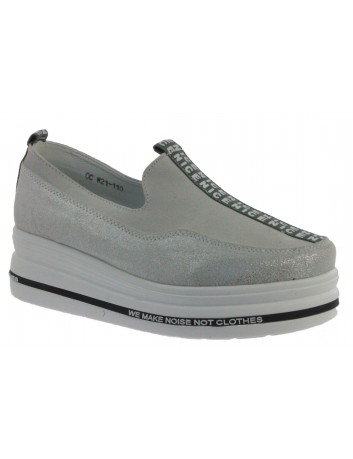 Sportowy but T.Sokolski OC...