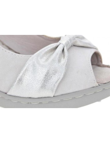 Sandał damski T.Sokolski BZ 3071-R beżowy