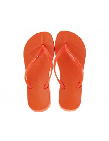 Klapek damski Ipanema 82591-24425 pomarańczowy