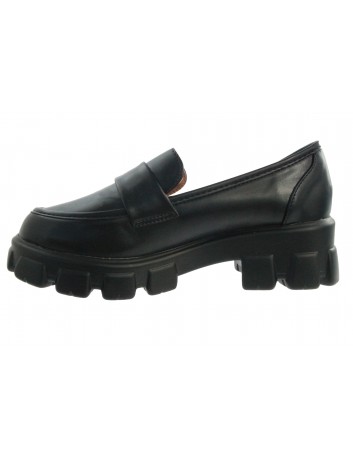 Półbut damski T.Sokolski HX J21-401 czarny