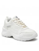 Sport damski BIG STAR BIG EE274460 biały