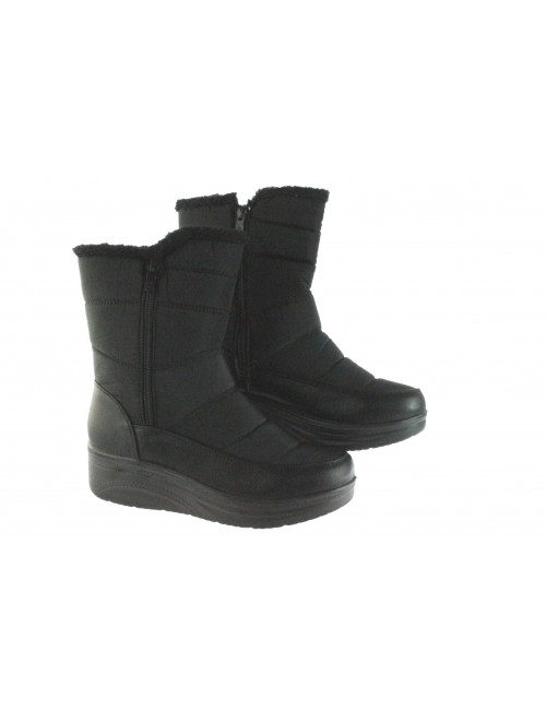 Śniegowiec damskie...