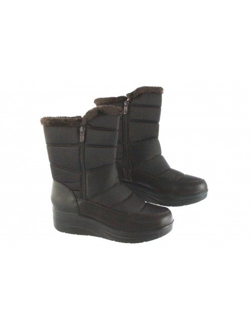 Śniegowiec damskie...