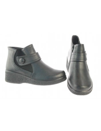 Botek damski T.Sokolski CH Z20-16 czarny