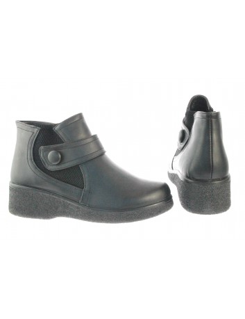 Botek damski T.Sokolski CH Z20-16 czarny