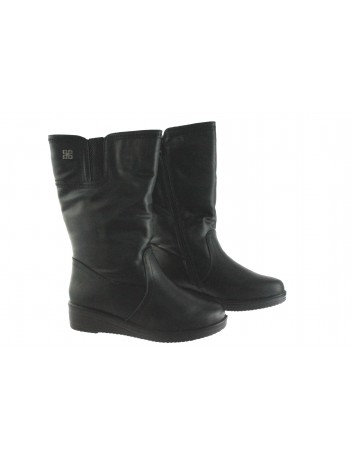 Kozak damski T.Sokolski CH...