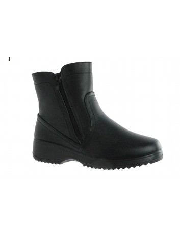 Botek damski T.Sokolski CH Z21-169 czarny